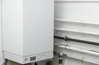free Banchory condensing boiler quotes