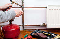 free Banchory heating repair quotes