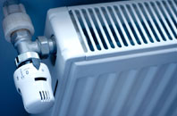 free Banchory heating quotes
