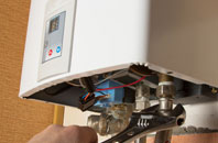 free Banchory boiler install quotes
